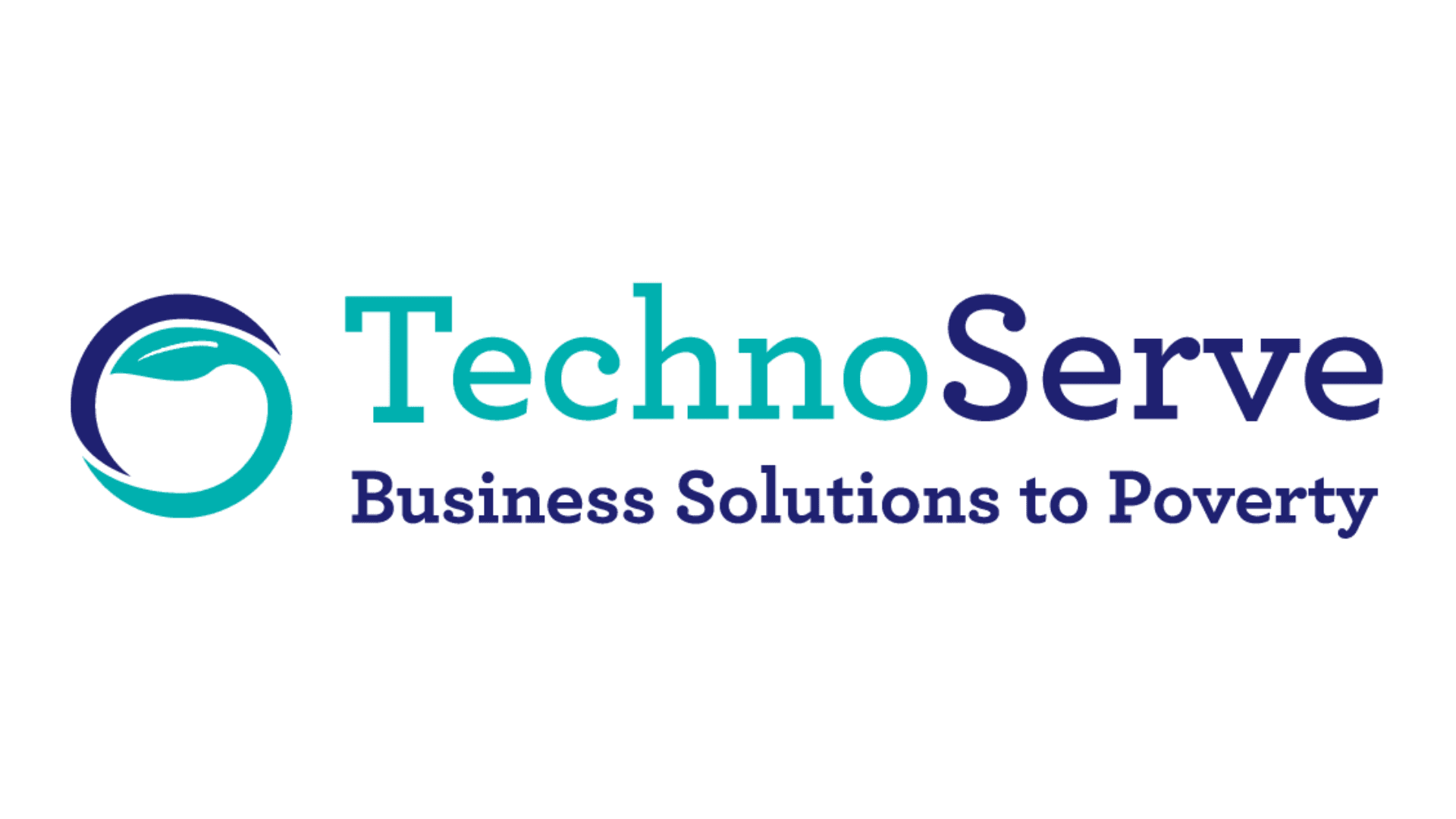 TechnoServe