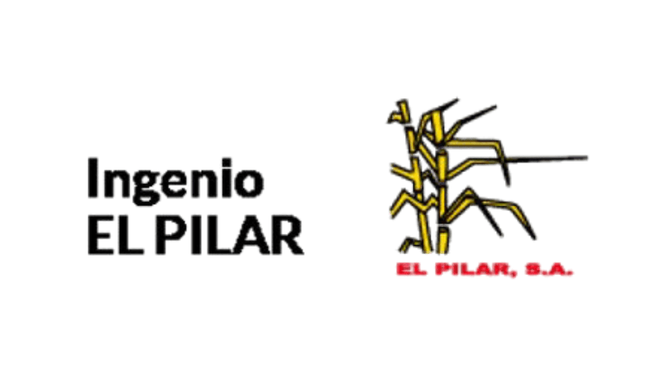 Ingenio El Pilar