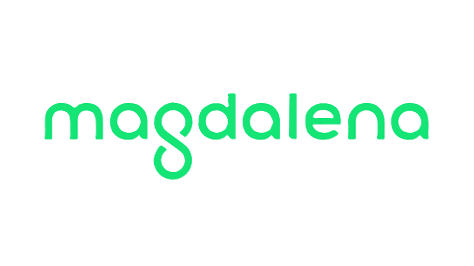 Magdalena